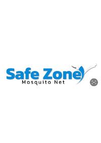 Safe Zone Mosquito Netnos